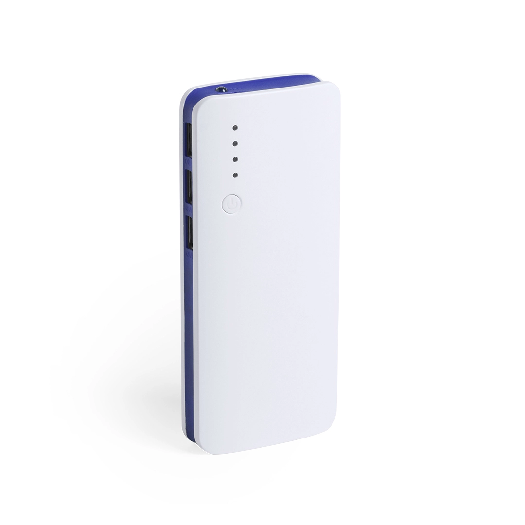 Immagine Power Bank Kaprin