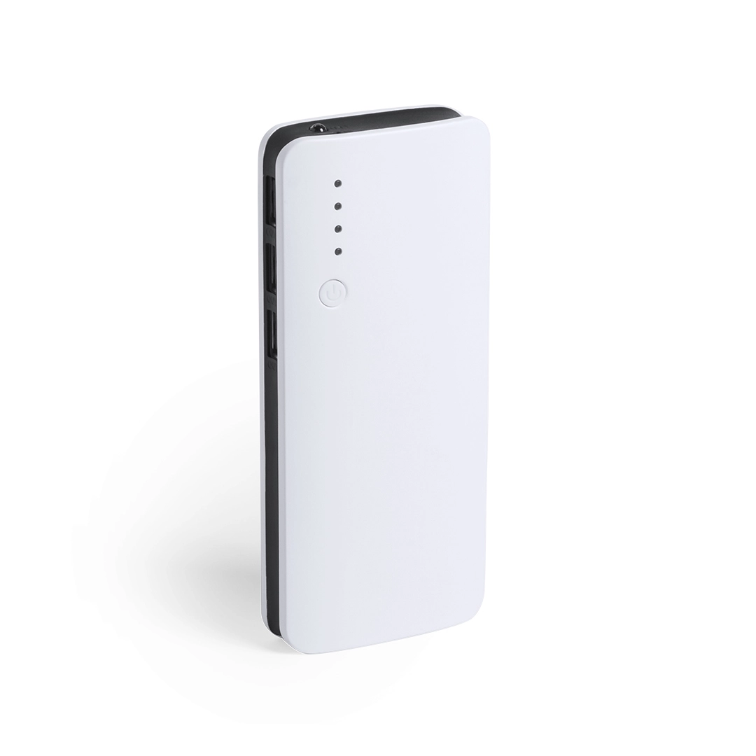 Immagine Power Bank Kaprin