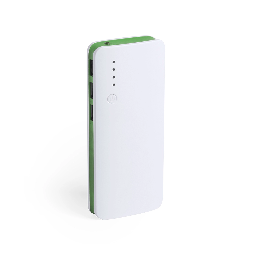 Immagine Power Bank Kaprin