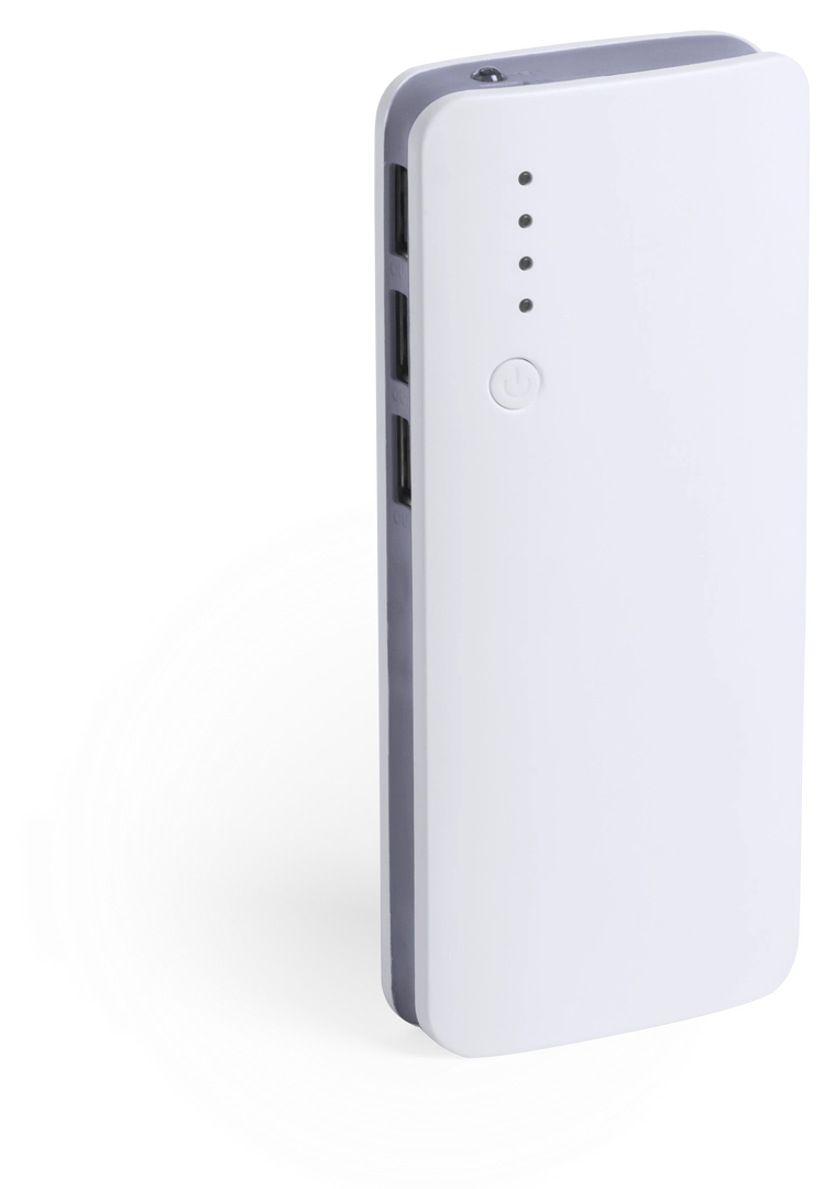 Immagine Power Bank Kaprin