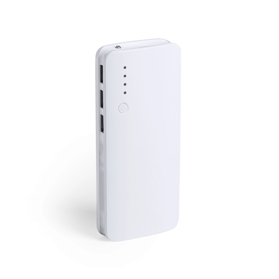 Immagine Power Bank Kaprin