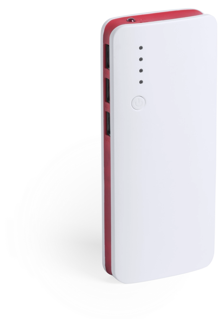Immagine Power Bank Kaprin