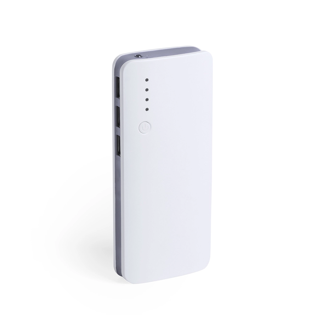 Immagine Power Bank Kaprin