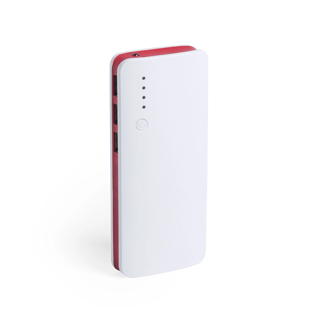 Immagine Power Bank Kaprin