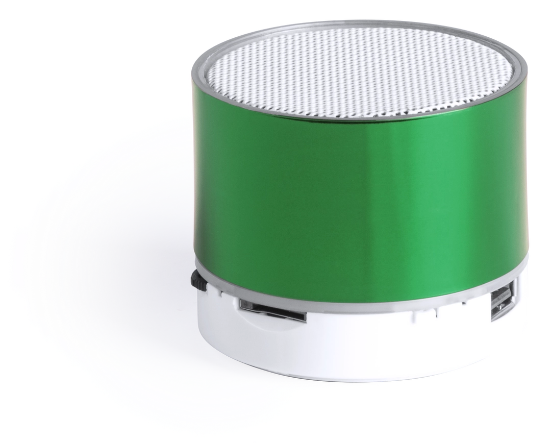 Immagine Cassa Viancos