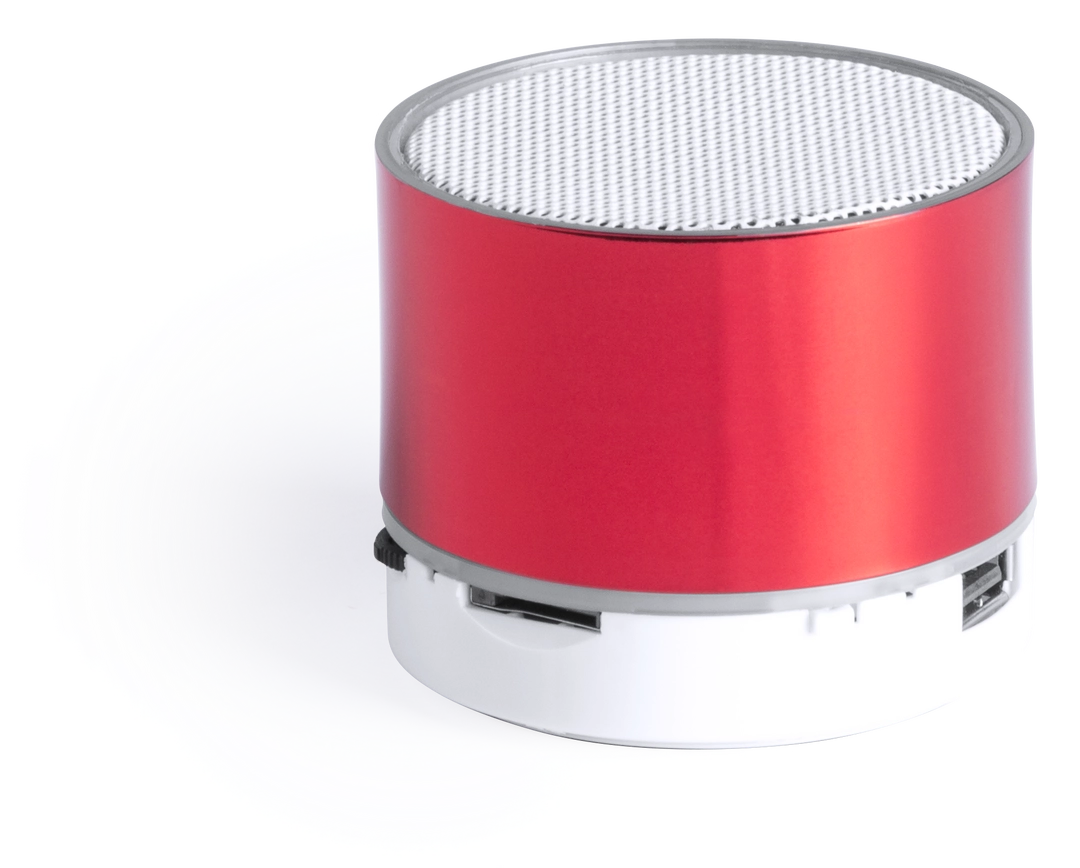 Immagine Cassa Viancos