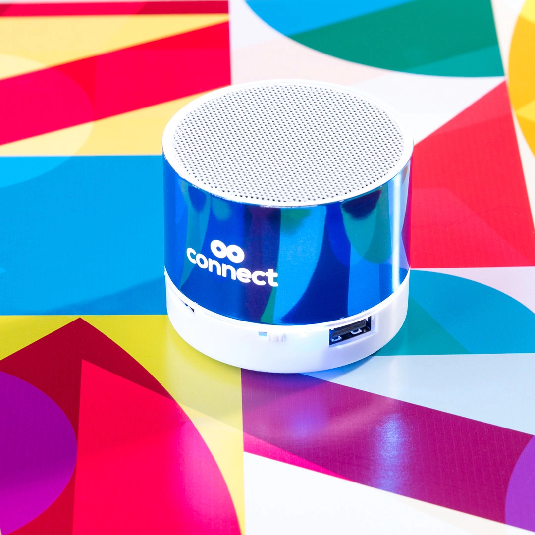 Immagine Cassa Viancos