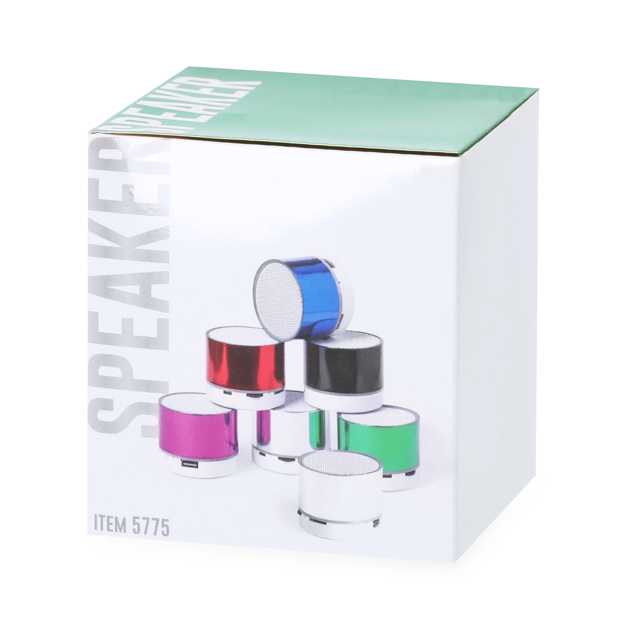 Immagine Cassa Viancos