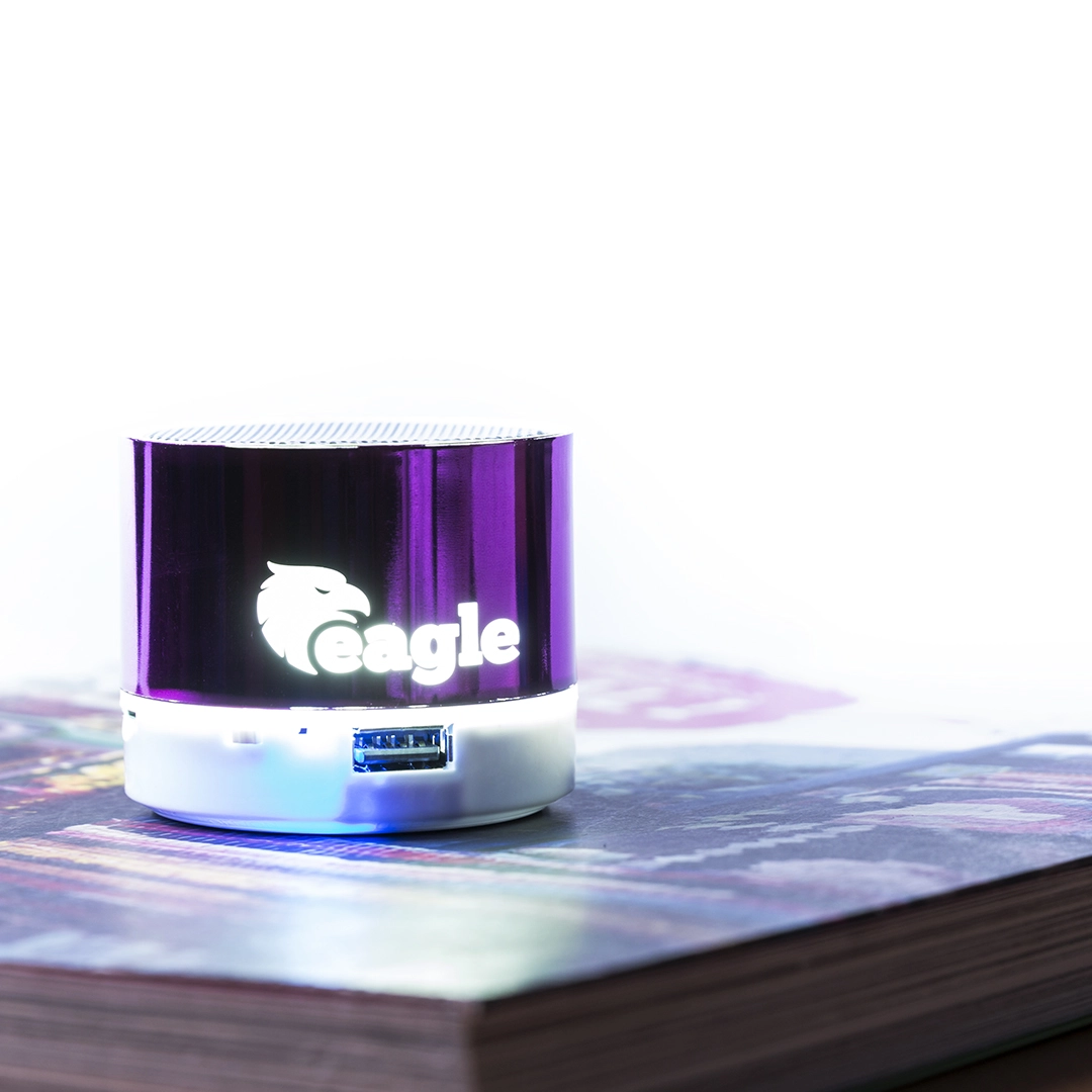 Immagine Cassa Viancos