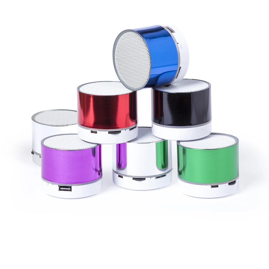 Immagine Cassa Viancos