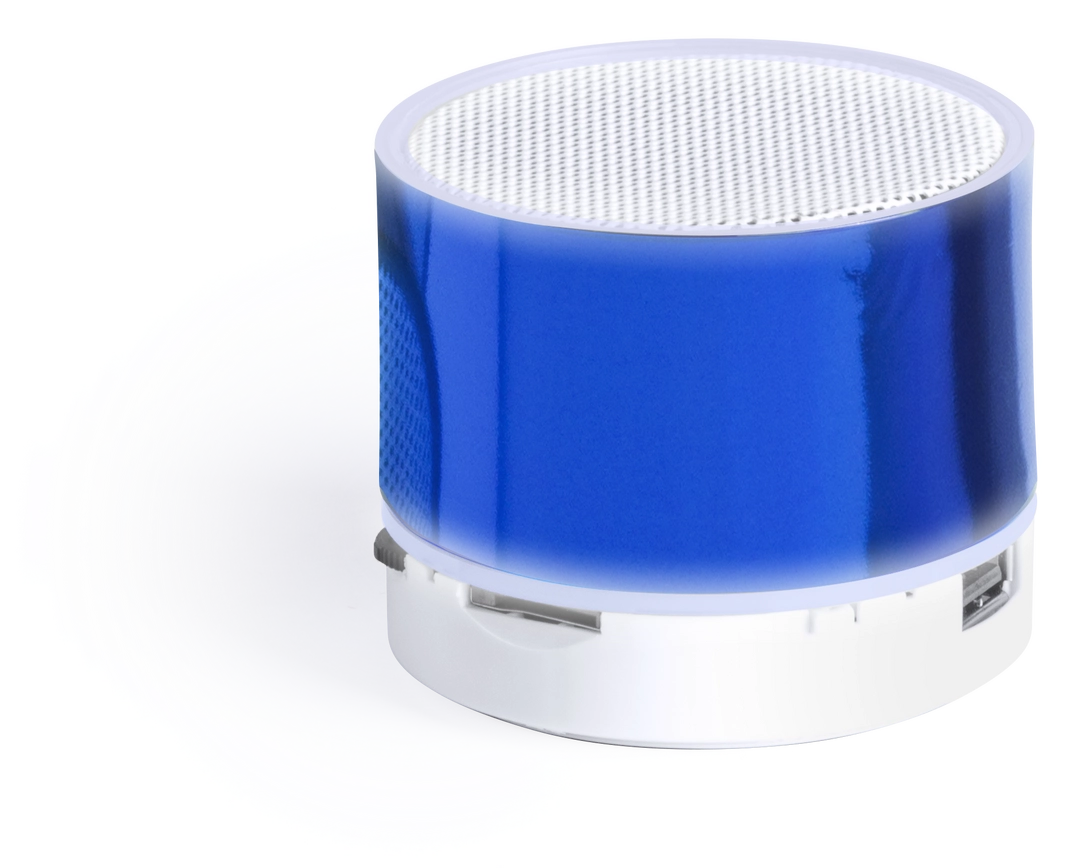 Immagine Cassa Viancos