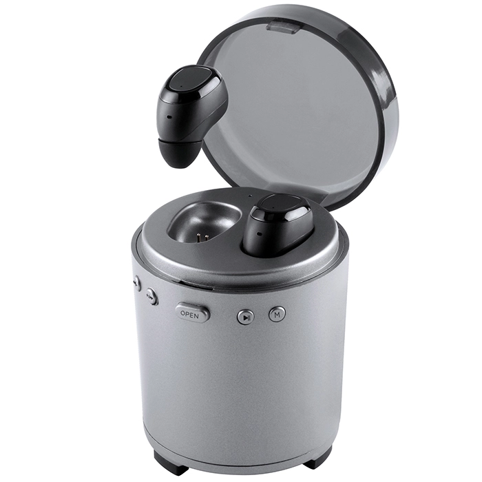 Immagine EAR PODS 13.0