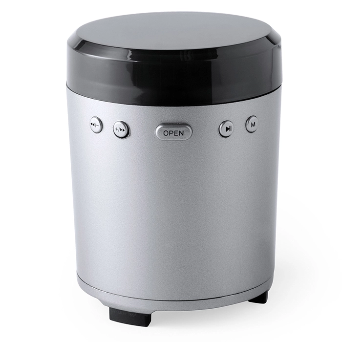 Immagine EAR PODS 13.0