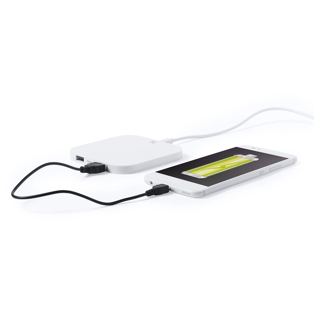 Immagine Caricatore Donson