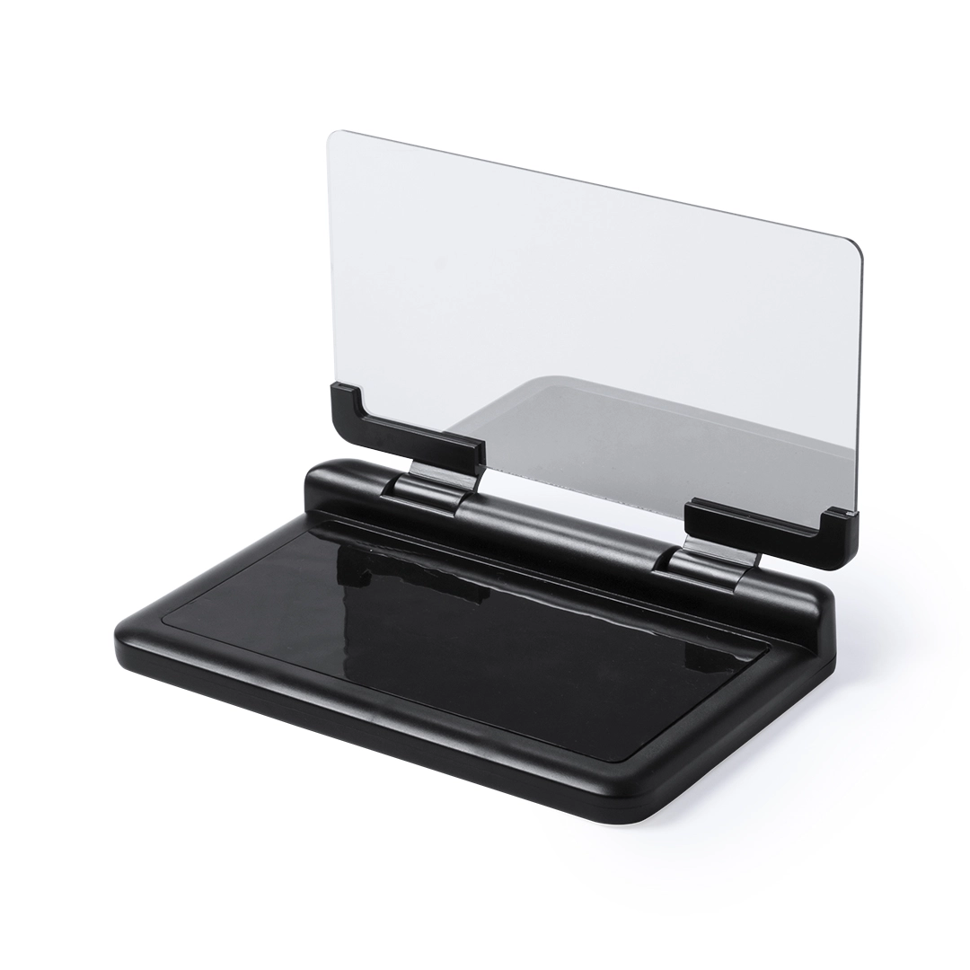 Immagine Schermo Supporto Wantol