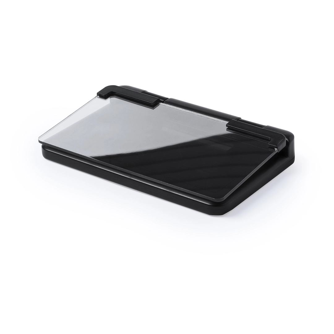 Immagine Schermo Supporto Wantol