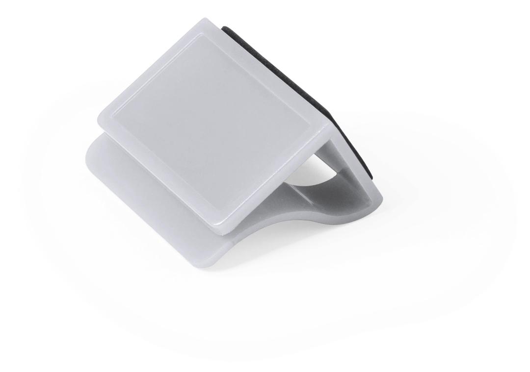 Immagine Webcam Cover Fewek