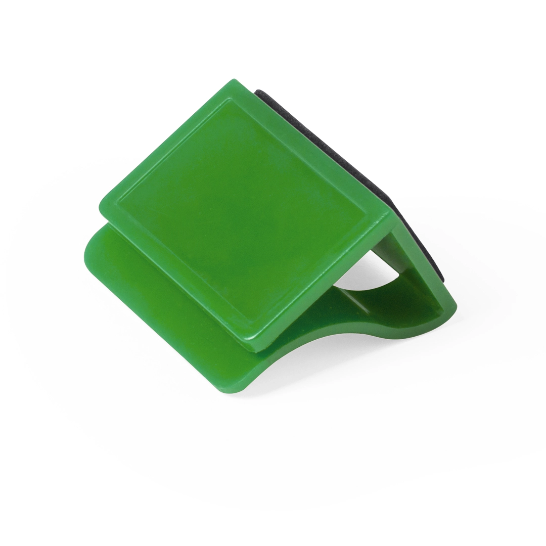 Immagine Webcam Cover Fewek