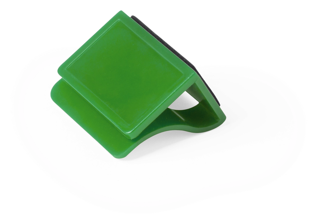 Immagine Webcam Cover Fewek