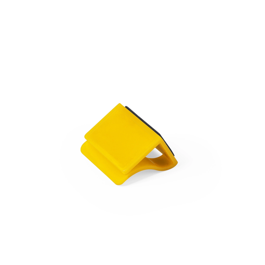 Immagine Webcam Cover Fewek