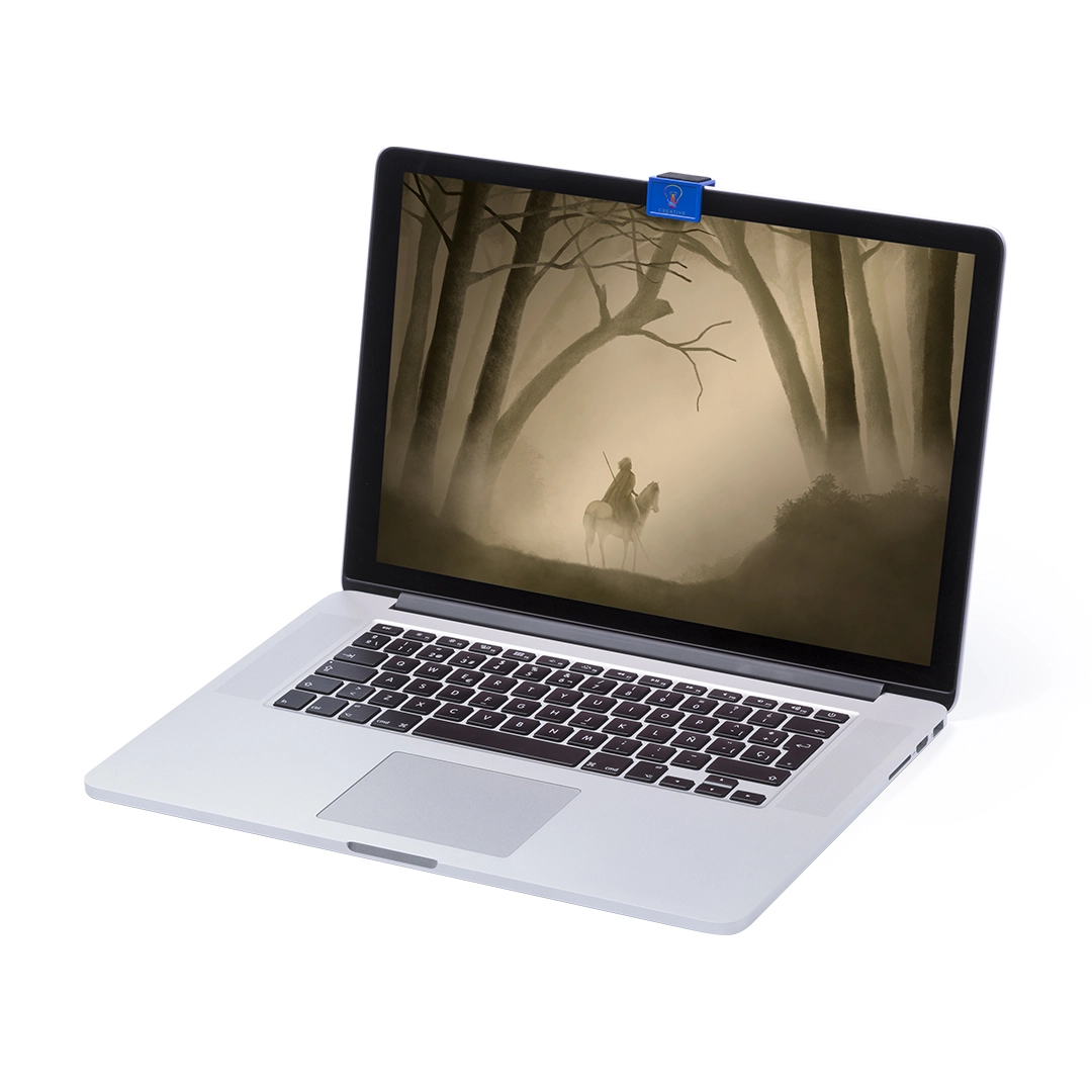 Immagine Webcam Cover Fewek