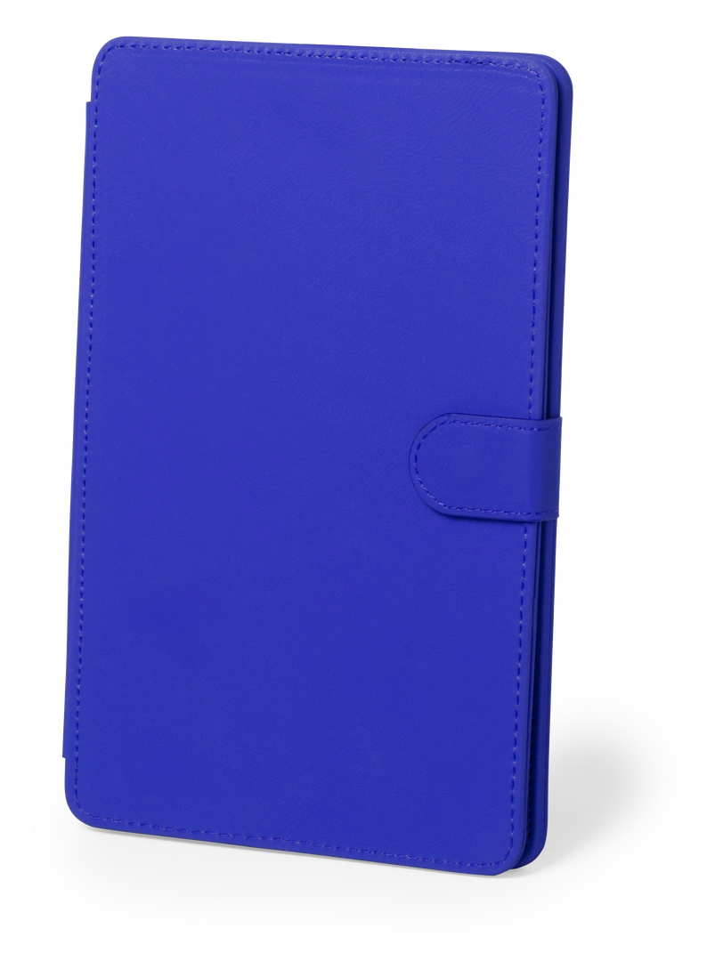 Immagine Tastiera con Supporto Dustin