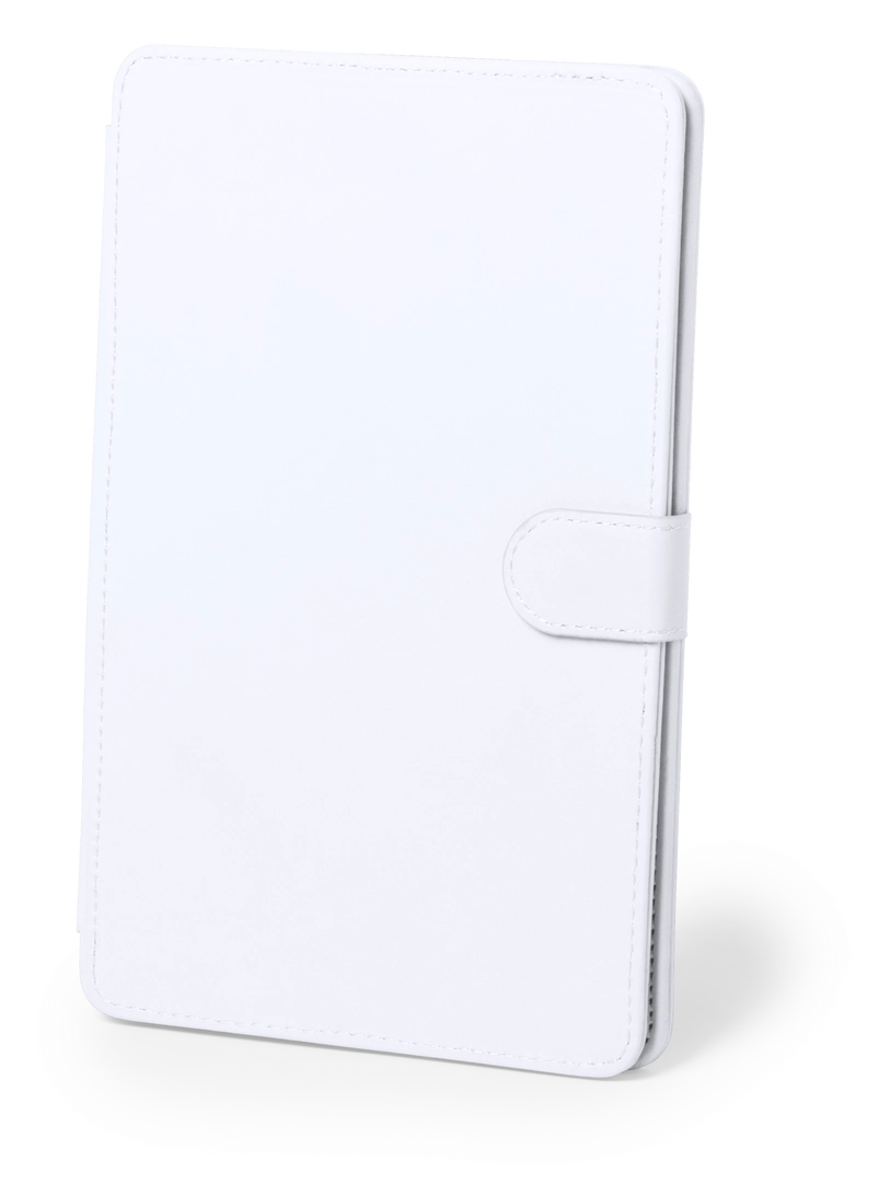 Immagine Tastiera con Supporto Dustin