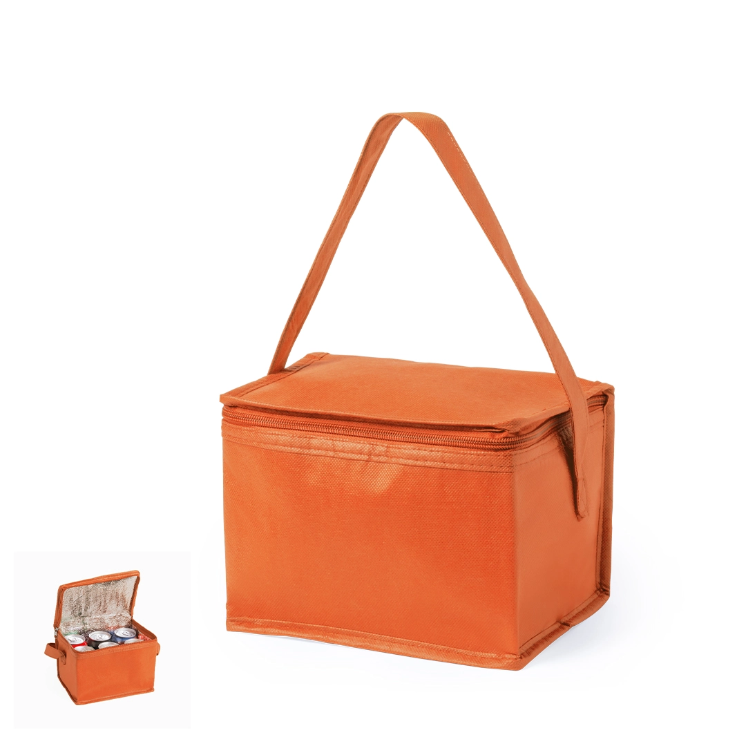 Immagine Borsa Frigo Hertum