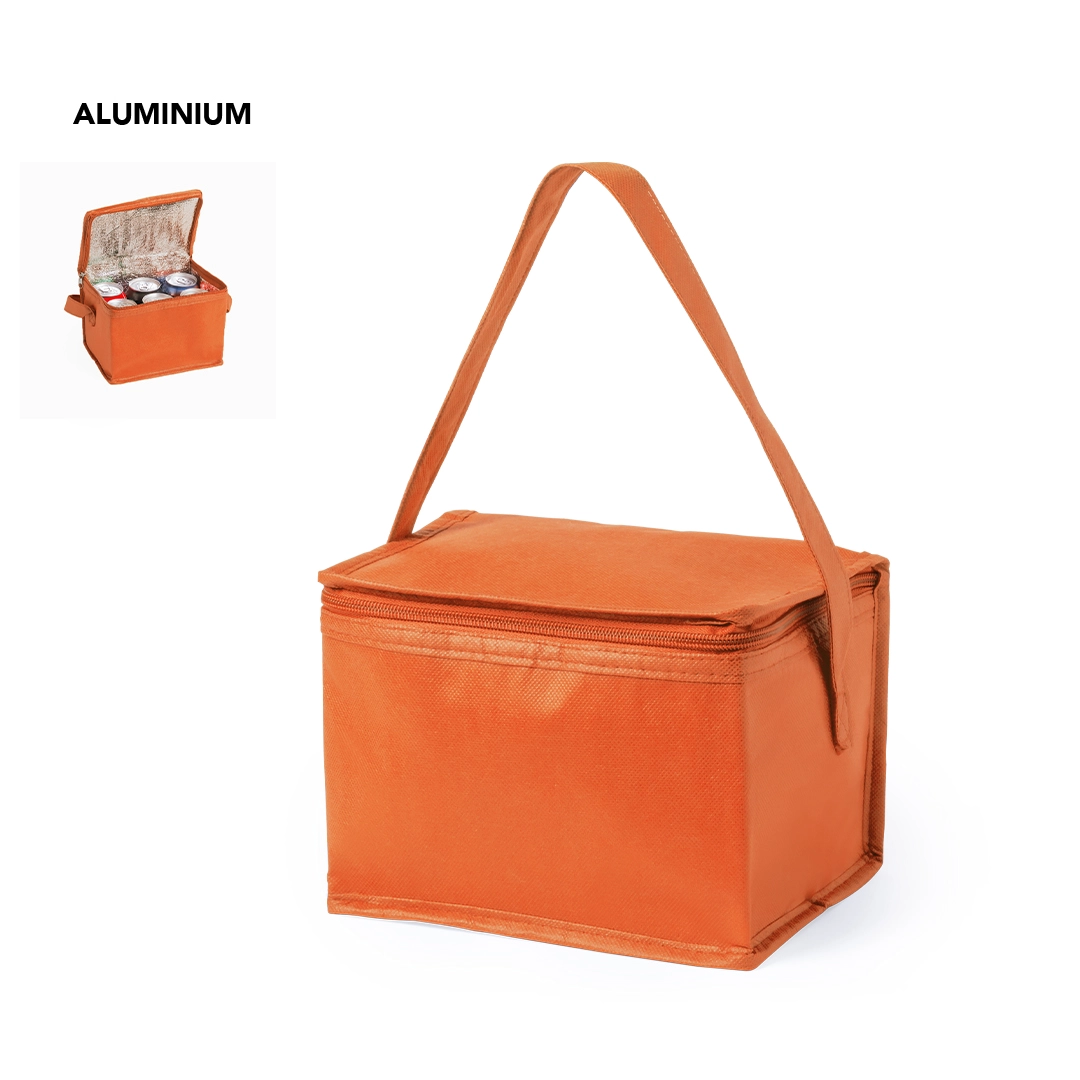 Immagine Borsa Termica Hertum