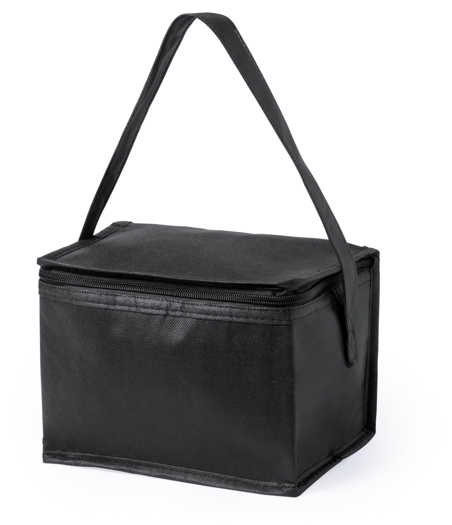 Immagine Borsa Termica Hertum