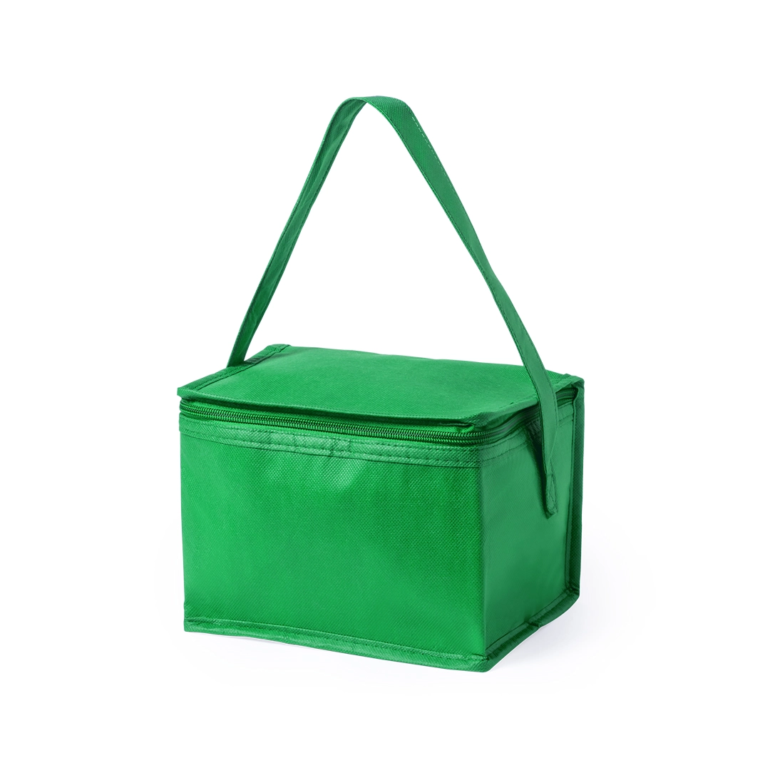 Immagine Borsa Frigo Hertum | 21x15x15cm | 36 gr T.N.T. 