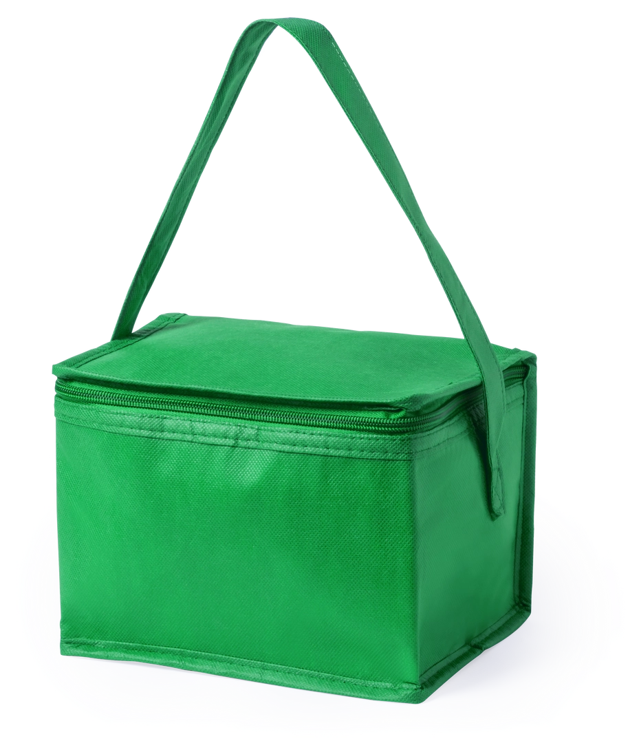 Immagine Borsa Termica Hertum