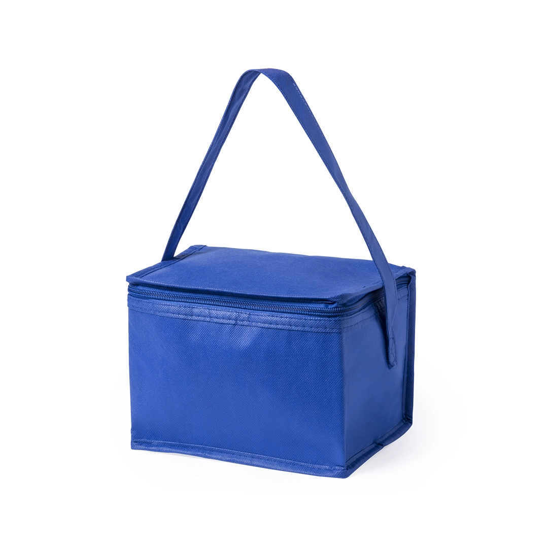 Immagine Borsa Frigo Hertum | 21x15x15cm | 36 gr T.N.T. 