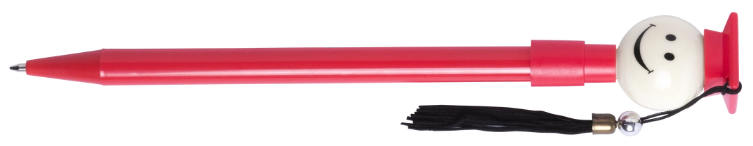 Immagine Penna a Sfera Gradox