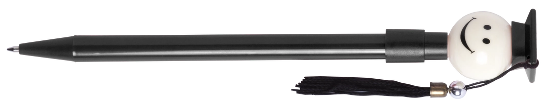 Immagine Penna a Sfera Gradox