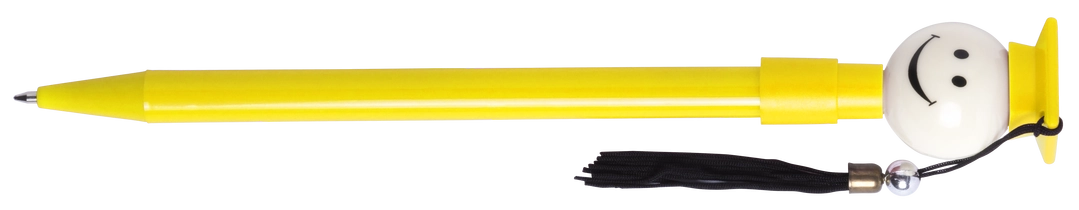 Immagine Penna a Sfera Gradox