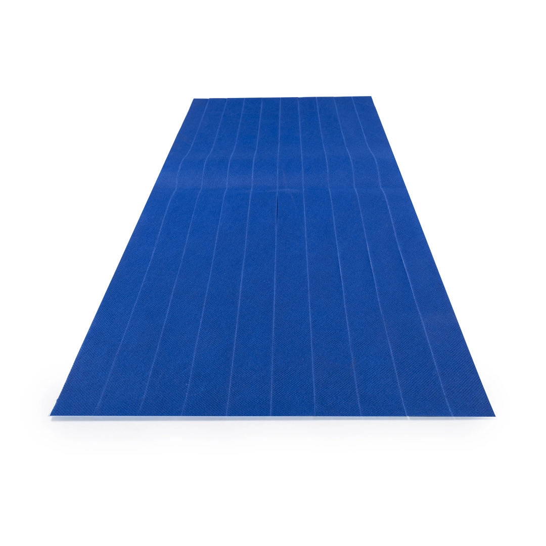 Immagine Nastro per Cappello Menas