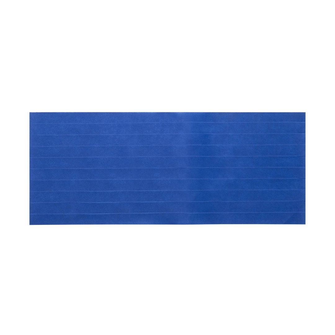 Immagine Nastro per Cappello Menas