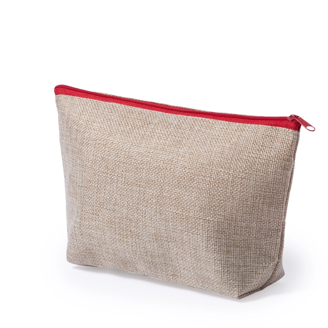 Immagine Beauty Case Conakar