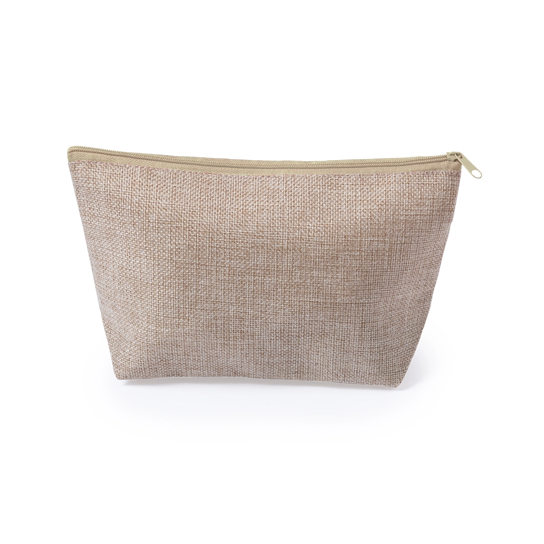 Immagine Beauty Case Conakar