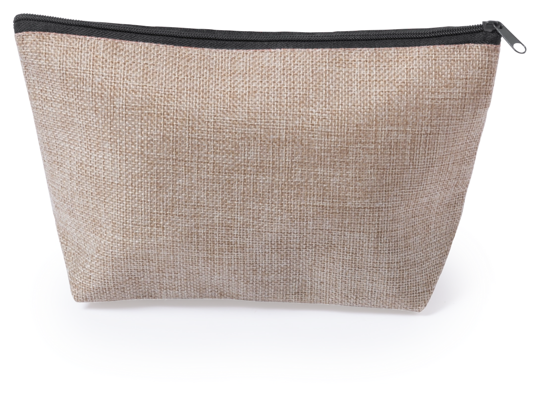 Immagine Beauty Case Conakar