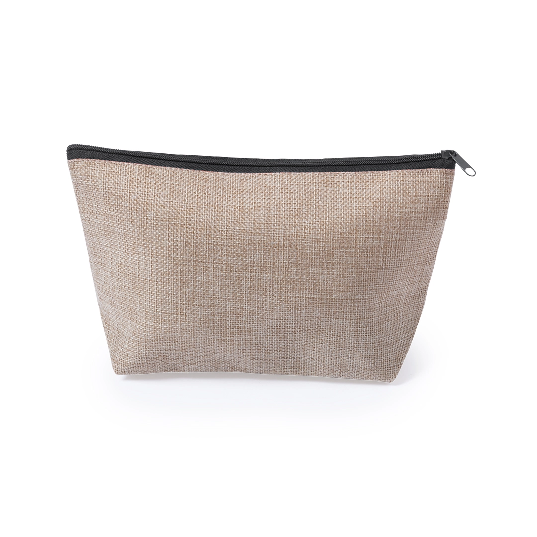 Immagine Beauty Case Conakar