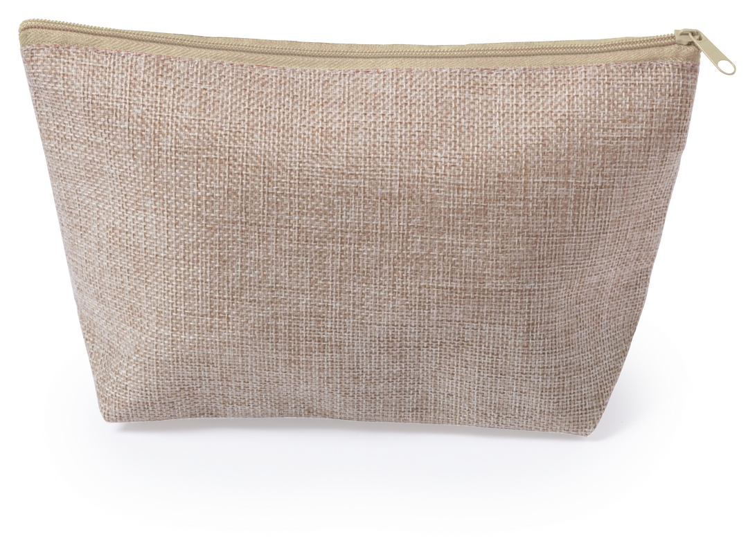 Immagine Beauty Case Conakar