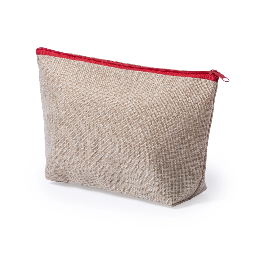 Immagine Beauty Case Conakar