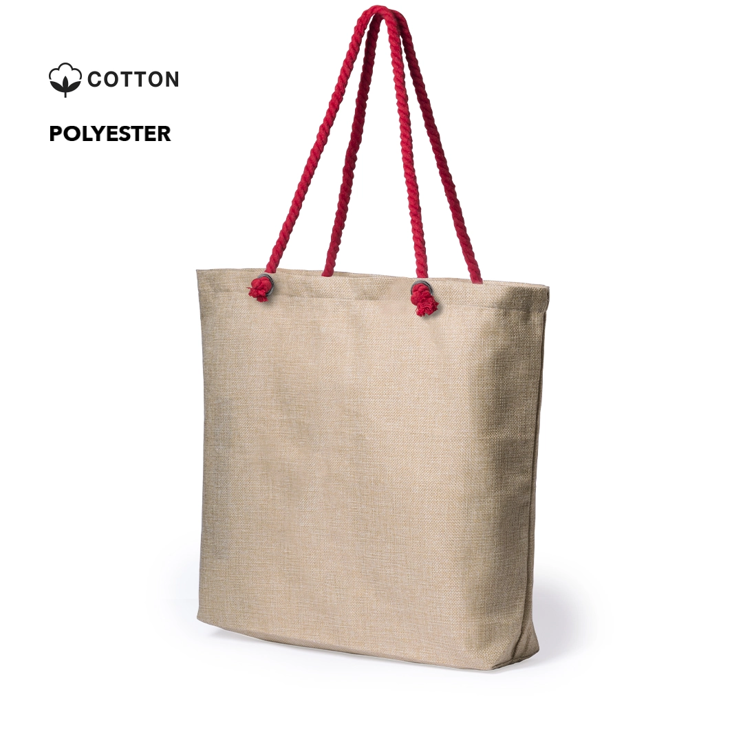 Immagine Borsa Holfox