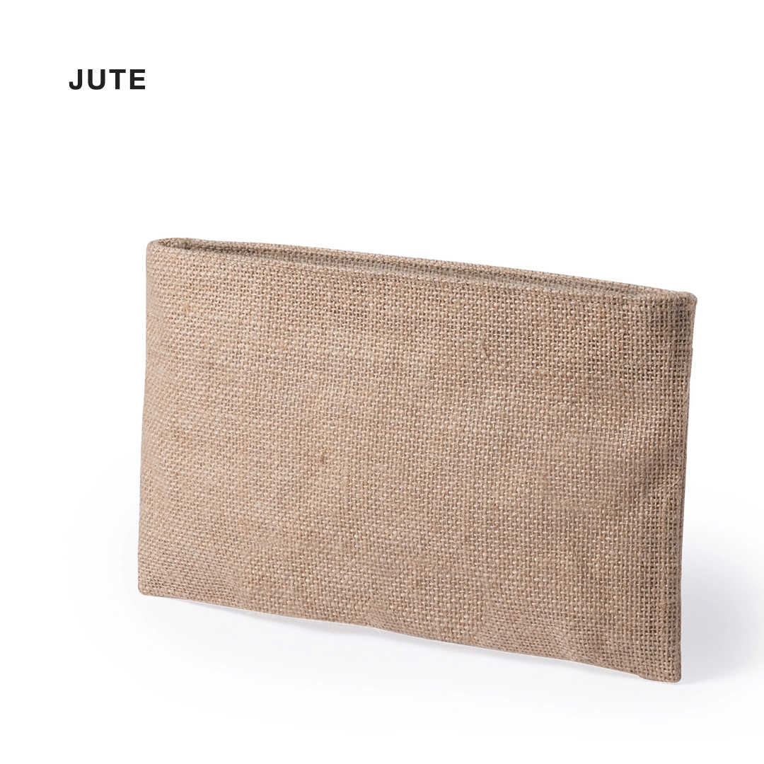 Immagine Beauty Case Singla