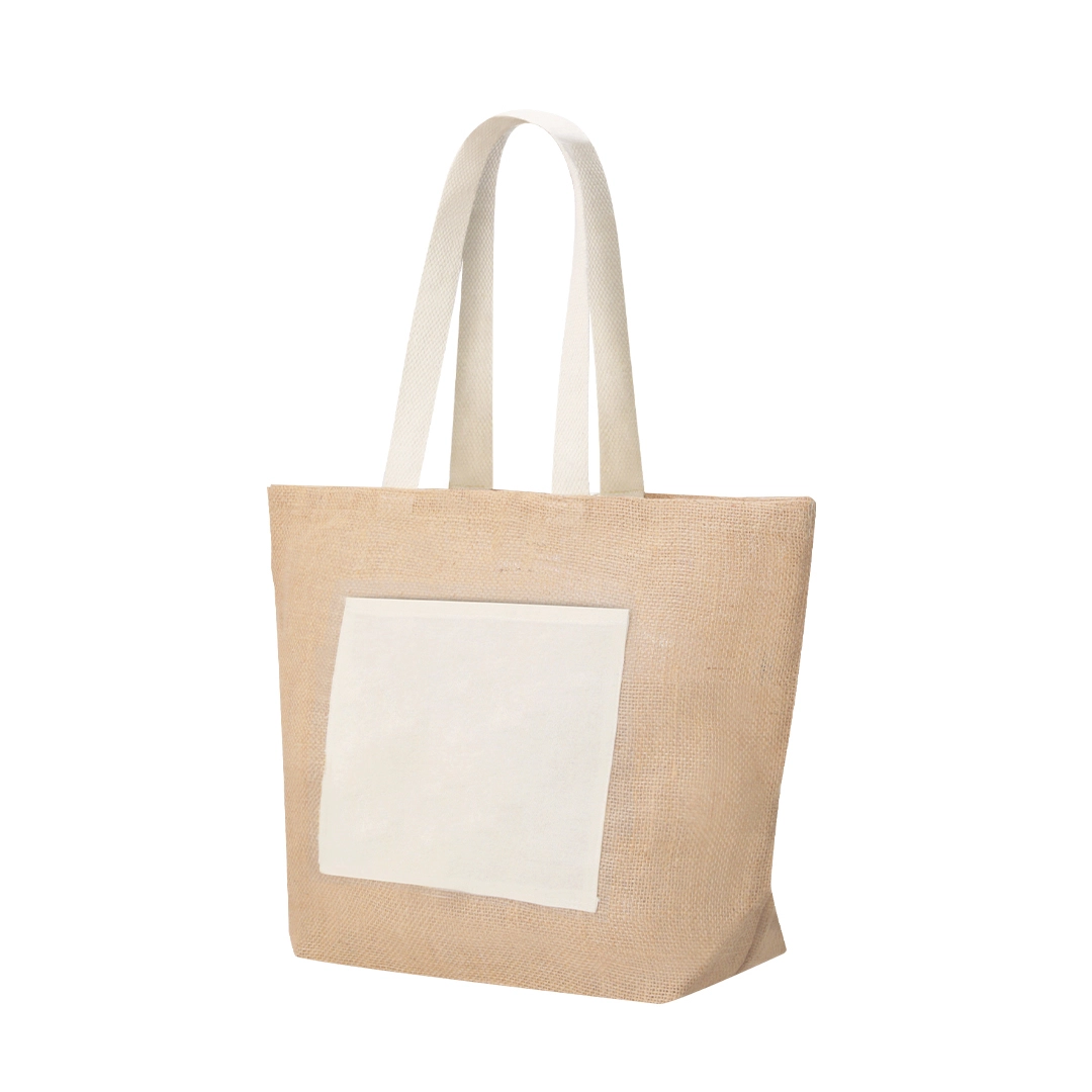 Immagine Borsa Farus