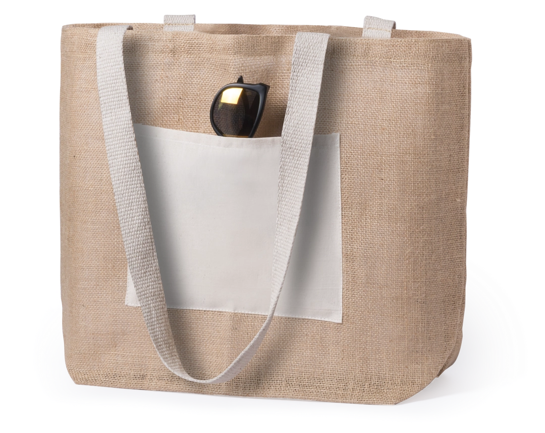 Immagine Borsa Farus