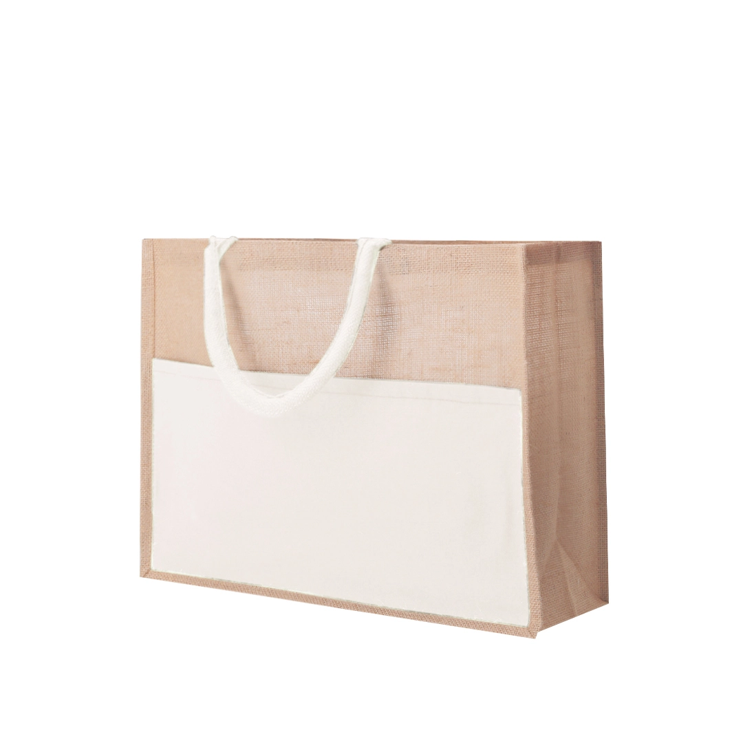 Immagine Borsa Cekon