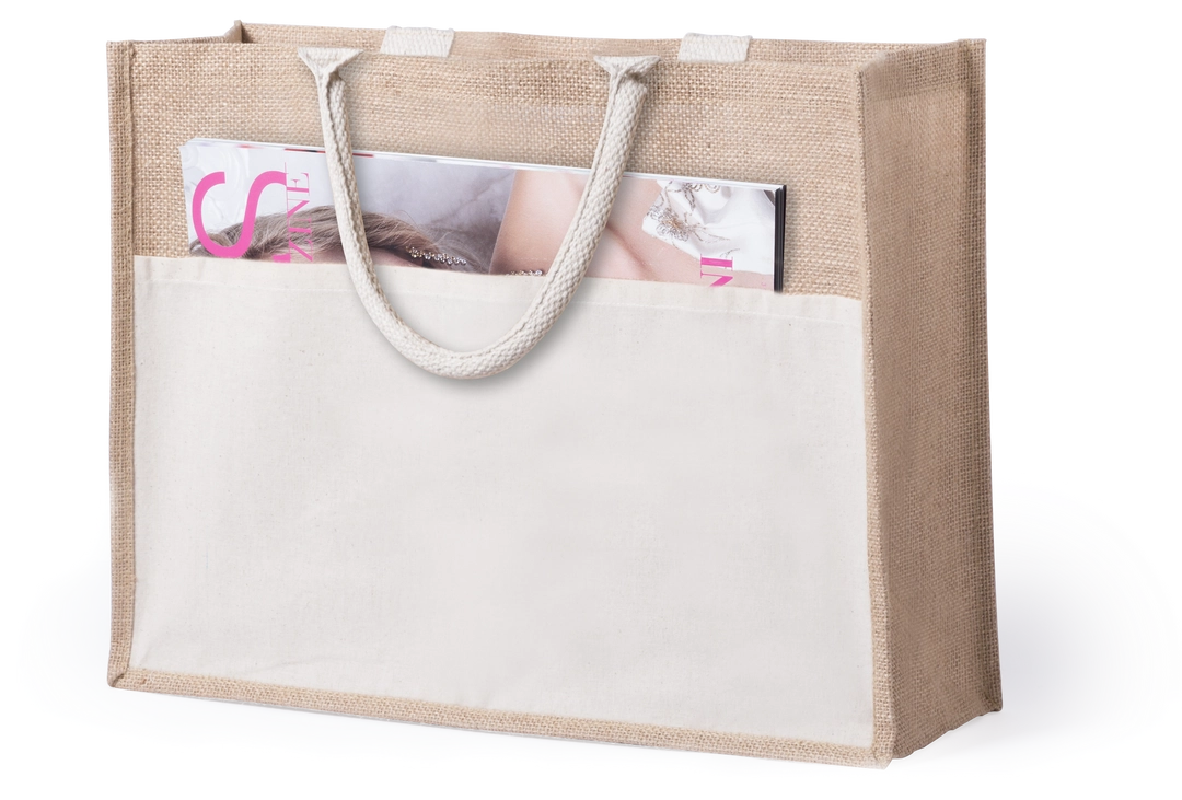 Immagine Borsa Cekon